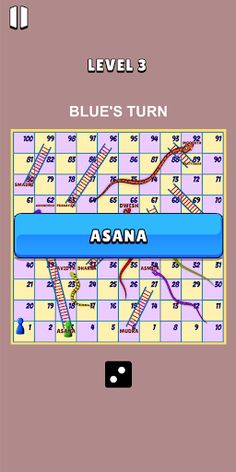 Yogapatnam - Screenshot 3