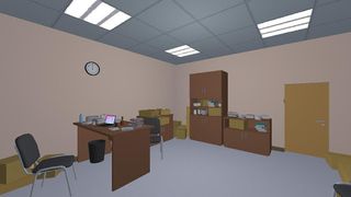 TWELVE CONTAINERS: Auction of  - Screenshot 2