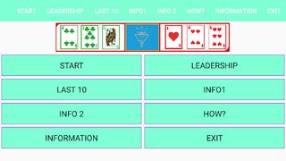 Find11x 4P - Screenshot 1