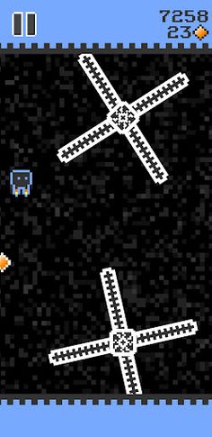 Chromis - Screenshot 3