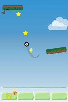 8 Ball - Screenshot 4