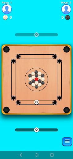 Carom Champs - Screenshot 3