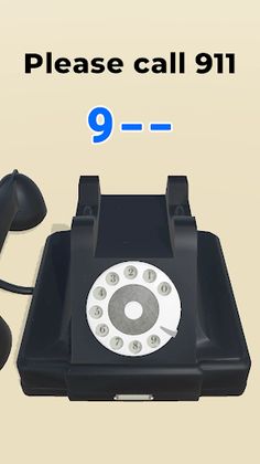 How to use it - Screenshot 2