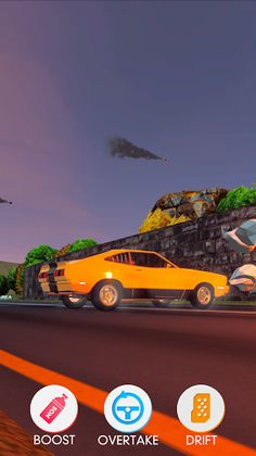 EscapeFromDoom - Screenshot 2