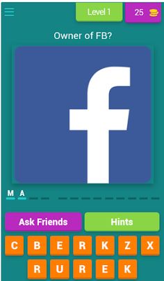 intelligent - Screenshot 1