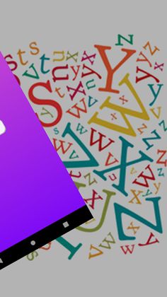 Word Chain - Screenshot 3