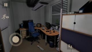 One Late Night: Mobile (DEMO) - Screenshot 1