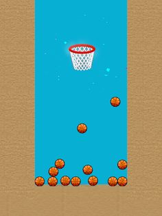 FlickBasket - Screenshot 3