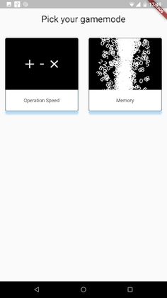MathGames (Beta) - Screenshot 2