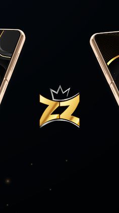 Brazzers ZZ - Screenshot 2