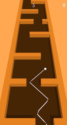 Zigball - Screenshot 3