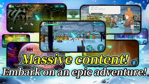 SNO snow white - Screenshot 3