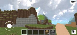 Block Box - Screenshot 2