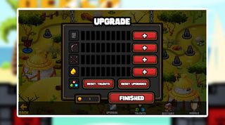 Beach Defence - Screenshot 3