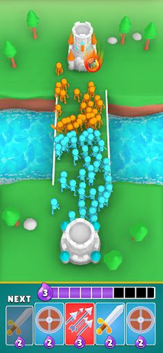 Card Master - Screenshot 1