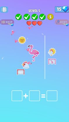 Emoji Blender - Screenshot 2