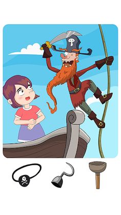 Help The Couple - Screenshot 2