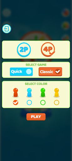 Ludo Nova - Screenshot 2