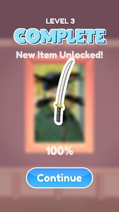 Art Destroyer - Screenshot 4