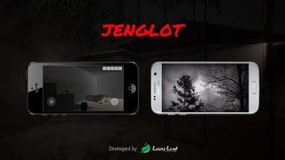 Jenglot - Game Horror - Screenshot 2