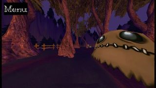 Lost Person - Screenshot 3
