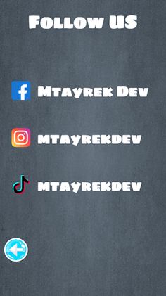 Balls Breakout - Screenshot 2