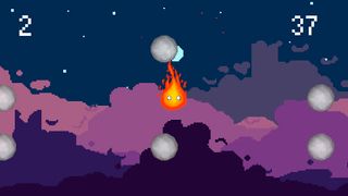 ClickClick - Screenshot 2