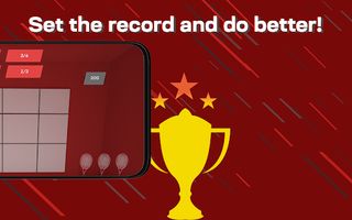 Squash on Speed - Screenshot 3