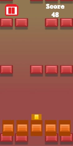 Super Focus Game - Screenshot 4