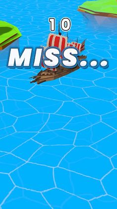 War Ship Merge Fight - Screenshot 4