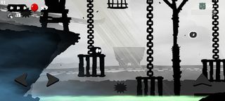 JOY-N Help Me - Screenshot 3