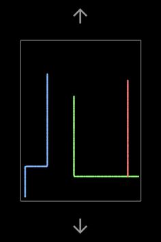 Battle Snake - Screenshot 3