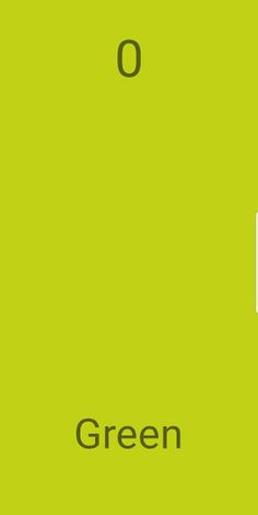 Re:Act - Screenshot 3