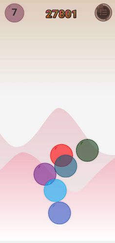 Tapple - Screenshot 2