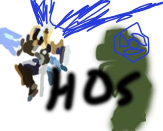 히오스스킬음성퀴즈 - Screenshot 1