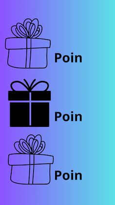 Destroy the blocks - Screenshot 1