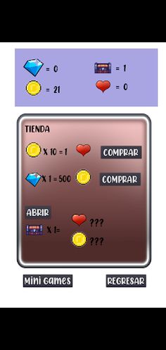 MiniJuegos30 - Screenshot 3