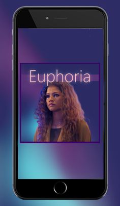 Euphoria QUIZ GAME - Screenshot 1