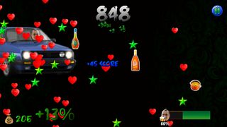 Bosnjo 2D - Screenshot 3