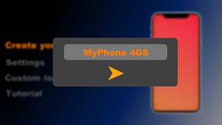 Phone Tycoon Game PREMIUM - Screenshot 1