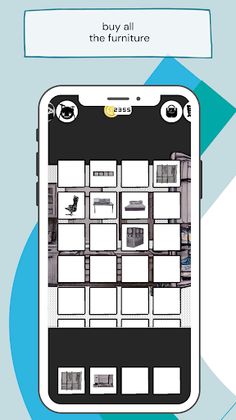 Flork Rhythm House - Screenshot 3