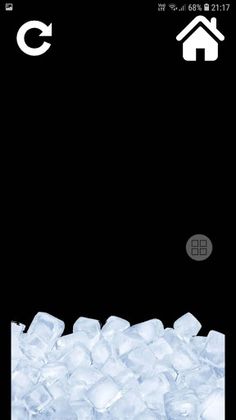 Time Pass - Screenshot 3