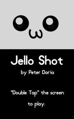 Jello Shot - Screenshot 2