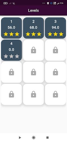 Remembery Game. Picture Match - Screenshot 4