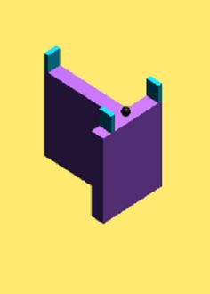 CLICK & TURN - Screenshot 4