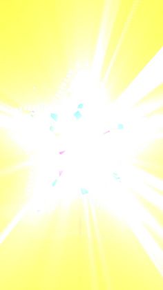 Amazipp - Screenshot 4