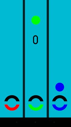 Hangle - Screenshot 2