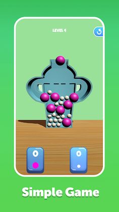 Bottle Quizs - Screenshot 4