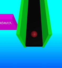 Math Maze - Screenshot 1