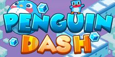 PenguinDash - Screenshot 4